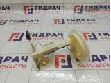 Датчик уровня топлива Mercedes-Benz GL-класс A1664700490