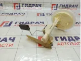 Датчик уровня топлива Mercedes-Benz GL-класс A1664700490
