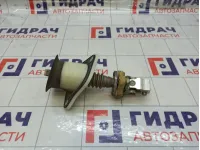Кардан рулевой Mercedes-Benz GL-класс A1644601237