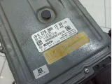 Блок управления двигателем Mercedes-Benz GL-класс A2789001300