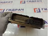 Блок управления двигателем Mercedes-Benz GL-класс A2789001300
