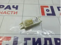Блок электронный Mercedes-Benz GL-класс A1669003309