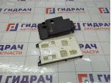 Блок электронный Mercedes-Benz GL-класс A1669004112