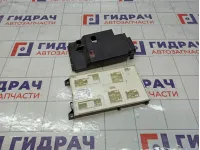 Блок электронный Mercedes-Benz GL-класс A1669004112