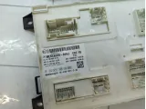 Блок электронный Mercedes-Benz GL-класс A1669004112