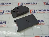 Блок электронный Mercedes-Benz GL-класс A1669004112