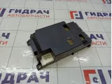 Блок электронный Mercedes-Benz GL-класс A1669004112