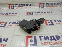 Блок предохранителей Mercedes-Benz GL-класс A1665402450