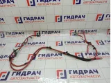 Провод аккумулятора (Провод АКБ) Mercedes-Benz GL-класс A1664409707