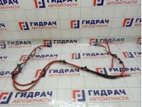 Провод аккумулятора (Провод АКБ) Mercedes-Benz GL-класс A1664409707