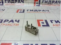 Клапан кондиционера Mercedes-Benz GL-класс 1668300284