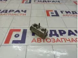 Клапан кондиционера Mercedes-Benz GL-класс 1668300284