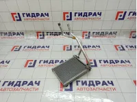 Радиатор отопителя (печки) Mercedes-Benz GL-класс A1668300261