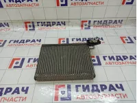 Испаритель кондиционера Mercedes-Benz GL-класс A1668300058