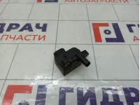 Катушка зажигания Mercedes-Benz GL-класс E2019102093