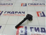 Катушка зажигания Mercedes-Benz GL-класс 0221604067