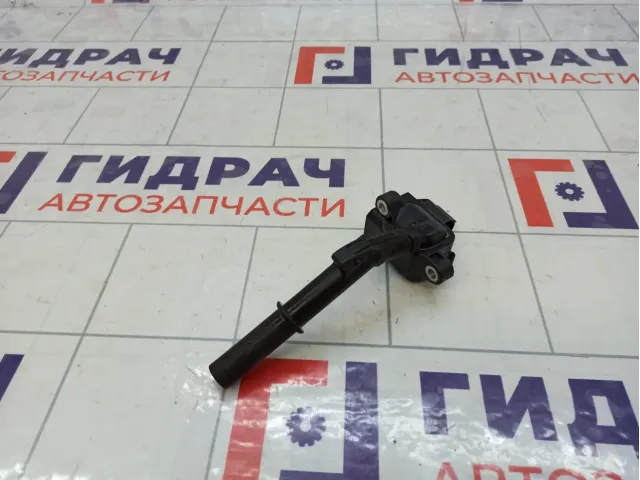 Катушка зажигания Mercedes-Benz GL-класс 0221604067