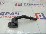 Катушка зажигания Mercedes-Benz GL-класс 0221604067