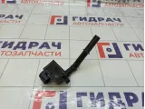 Катушка зажигания Mercedes-Benz GL-класс 0221604067