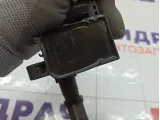 Катушка зажигания Mercedes-Benz GL-класс 0221604067