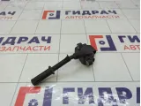 Катушка зажигания Mercedes-Benz GL-класс 0221604034