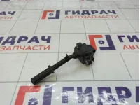 Катушка зажигания Mercedes-Benz GL-класс 0221604034