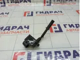 Катушка зажигания Mercedes-Benz GL-класс 0221604034