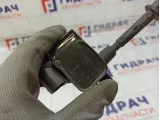 Катушка зажигания Mercedes-Benz GL-класс 0221604034