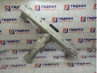 Усилитель пола Mercedes-Benz GL-класс A1646100720