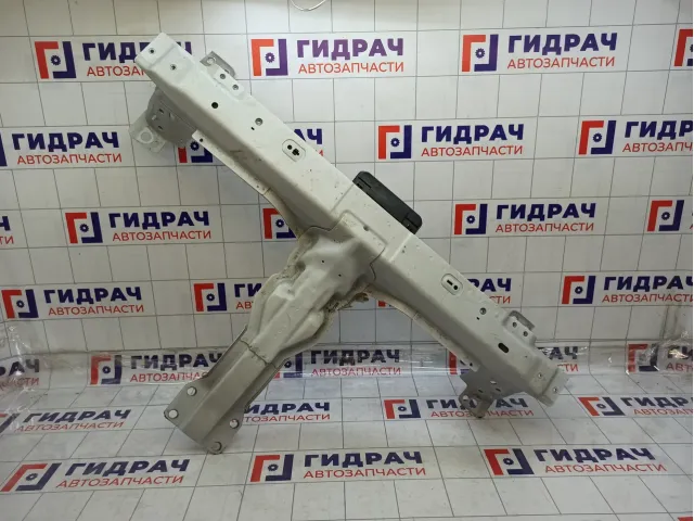 Усилитель пола Mercedes-Benz GL-класс A1646100720