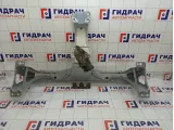 Усилитель пола Mercedes-Benz GL-класс A1646100720