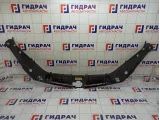 Кожух замка капота Mercedes-Benz GL-класс A1668842922