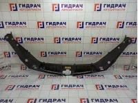 Кожух замка капота Mercedes-Benz GL-класс A1668842922