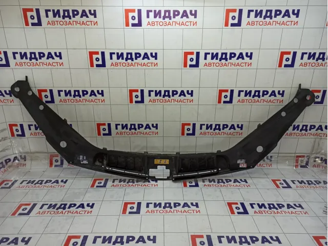 Кожух замка капота Mercedes-Benz GL-класс A1668842922