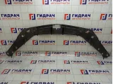 Кожух замка капота Mercedes-Benz GL-класс A1668842922