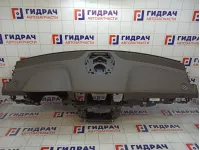Торпедо Mercedes-Benz GL-класс A16668004878Q68