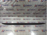Накладка порога наружная правая Mercedes-Benz GL-класс A1666900775