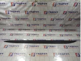 Накладка порога наружная левая Mercedes-Benz GL-класс A1666900575