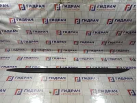 Накладка порога наружная левая Mercedes-Benz GL-класс A1666900575