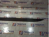 Накладка порога наружная левая Mercedes-Benz GL-класс A1666900575