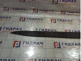 Накладка порога наружная левая Mercedes-Benz GL-класс A1666900575