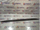 Накладка порога наружная левая Mercedes-Benz GL-класс A1666900575