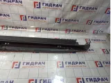 Подножка правая Mercedes-Benz GL-класс A1666980525