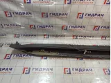 Подножка правая Mercedes-Benz GL-класс A1666980525