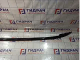 Рейлинг левый Mercedes-Benz GL-класс 1668900993