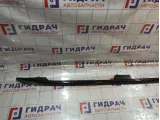 Рейлинг левый Mercedes-Benz GL-класс 1668900993
