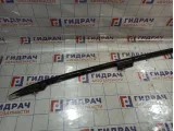 Рейлинг левый Mercedes-Benz GL-класс 1668900993