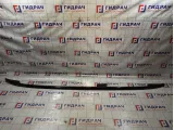 Рейлинг правый Mercedes-Benz GL-класс 1668901093