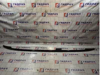 Рейлинг правый Mercedes-Benz GL-класс 1668901093
