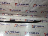 Рейлинг правый Mercedes-Benz GL-класс 1668901093